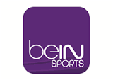 logo bein sport